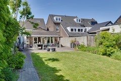 Ambyerstraat Noord 94 A-B, Maastricht - 64.jpg